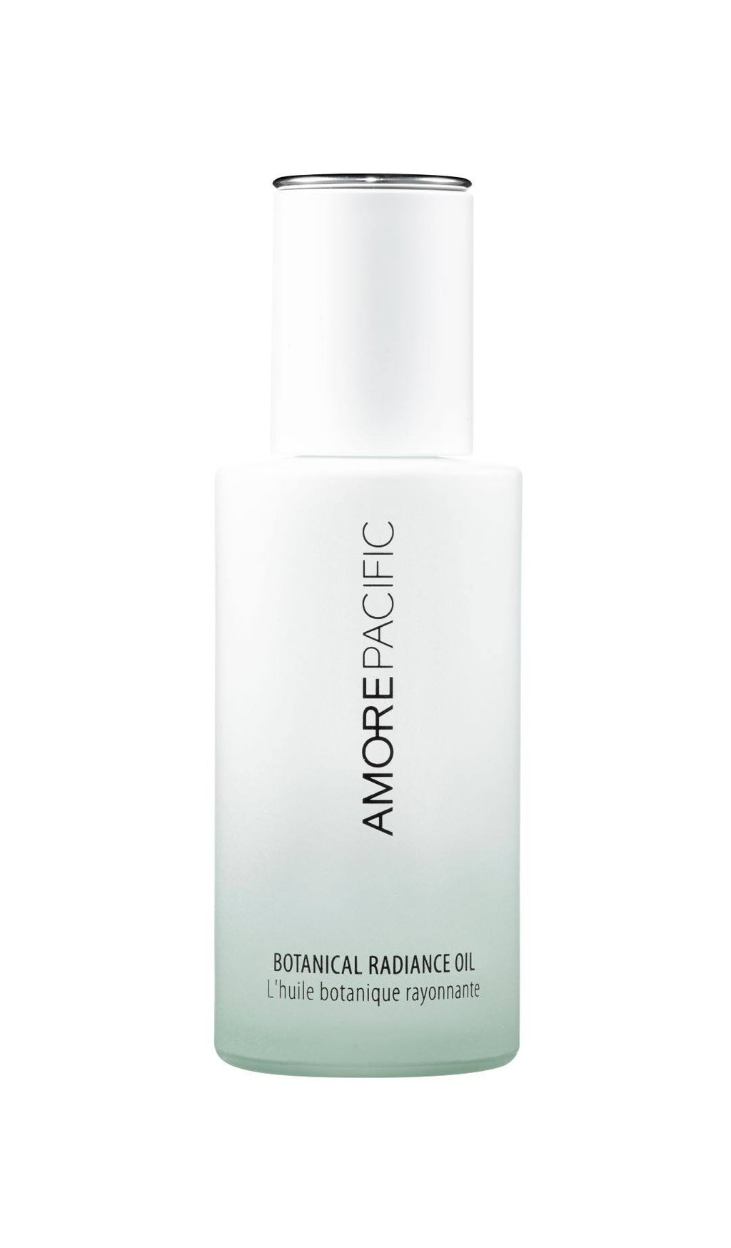 Botanical Radiance Oil, 30ml J273