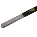 ER4043 11 lb 3/32 inch J842