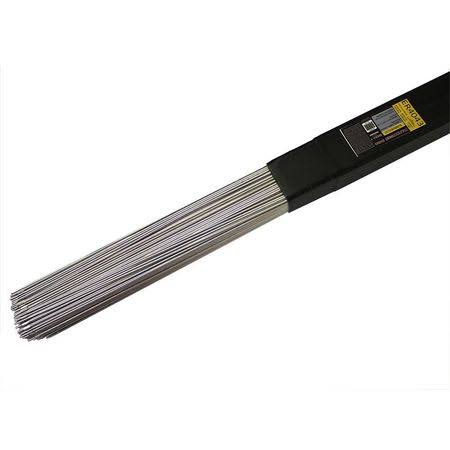 ER4043 11 lb 3/32 inch J842