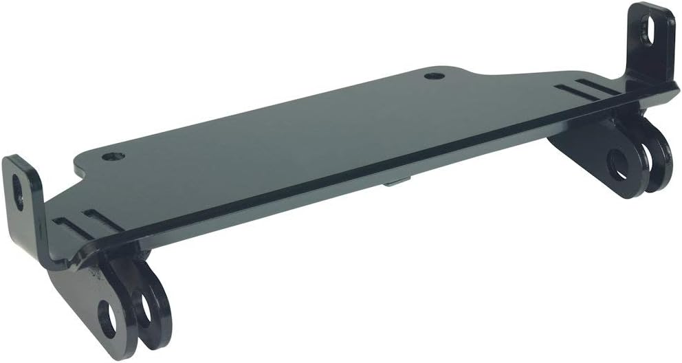 UTV Snow Plow Kit O581
