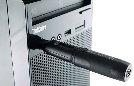 Datalogger K847224