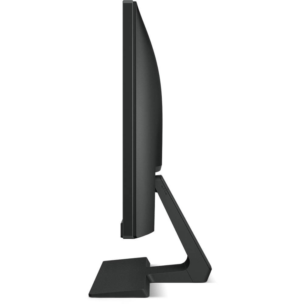21.5x22 16:9 IPS Monitor N811