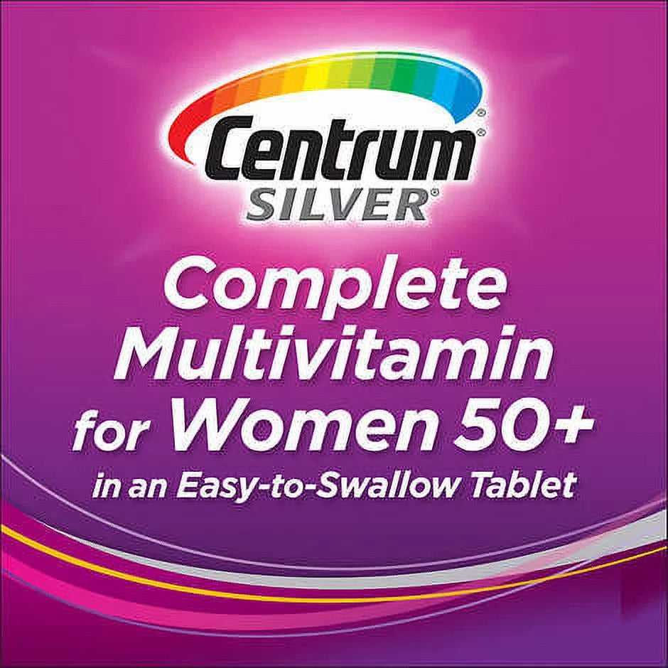 250 Tablets K594168