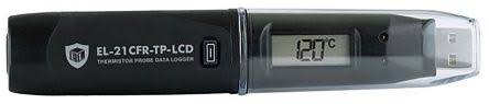 Datalogger K847224