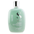 Energizing Low Shampoo 250ml I365
