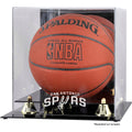 Basketball Display Case K4574