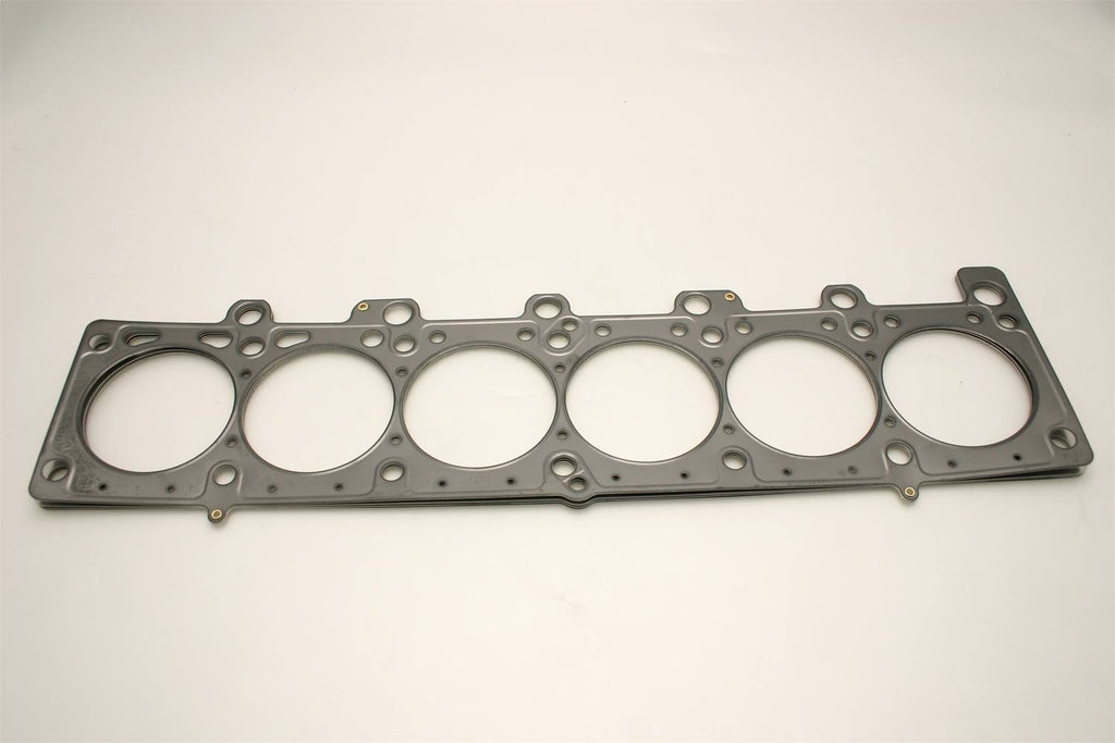 Head Gaskets T64949