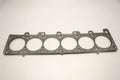 Head Gaskets T64949