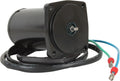 TILT TRIM MOTOR for EVINRUDE 70 80 90 115 130 HP 2005-2011 V73813
