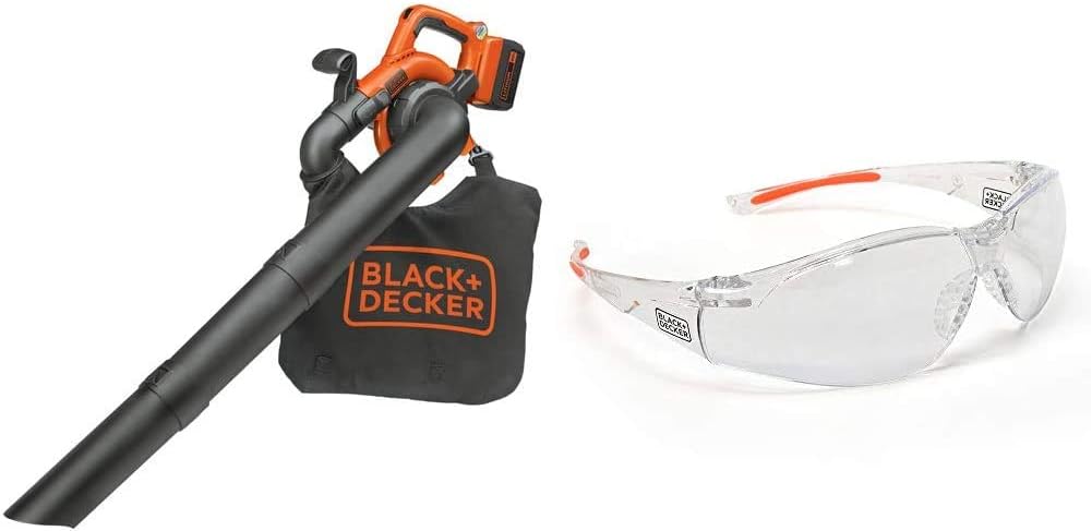 40V MAX Cordless Hard-Surface Sweeper R1038