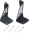 40" LED Light Bar Mounts Pack of 2 K863883