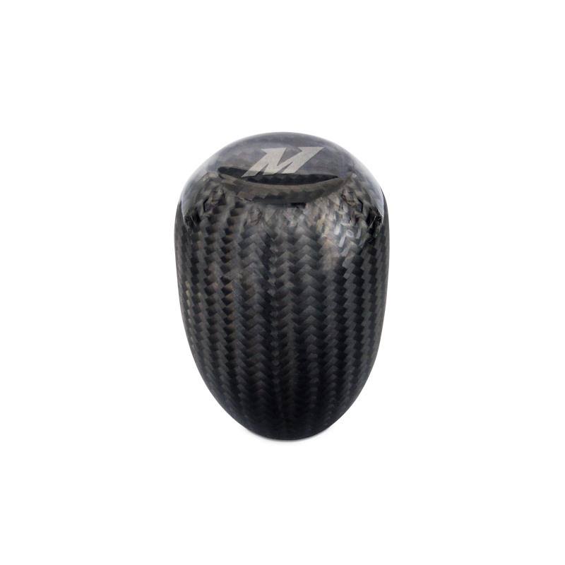Carbon Fiber Shift Knob U431961