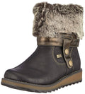 Black / 36 Shoes B947797