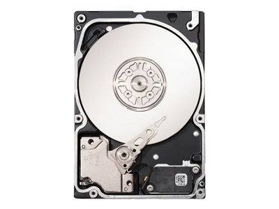 146GB 10K RPM SAS Hard Disk Drive B6255