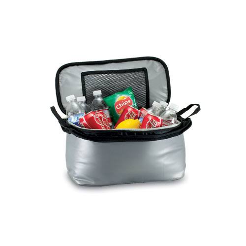 Buccaneer Cooler and Grill Set I3866