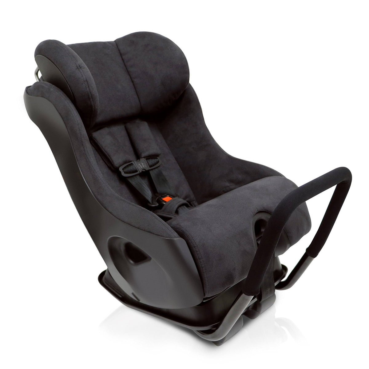 Noire Convertible Car Seat C875185