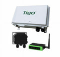 Outdoor Enclosure Kit W9828