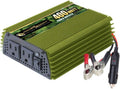 3500 Watt 24V Modified Sine Wave Power Inverter Y12373