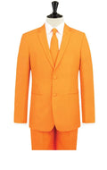 Novelty Suit J40313
