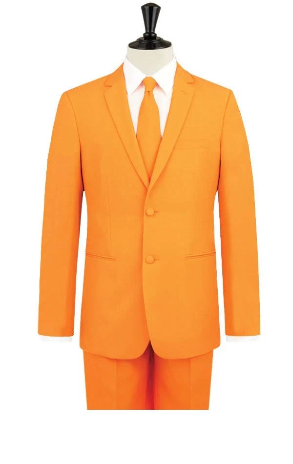 Novelty Suit J40313