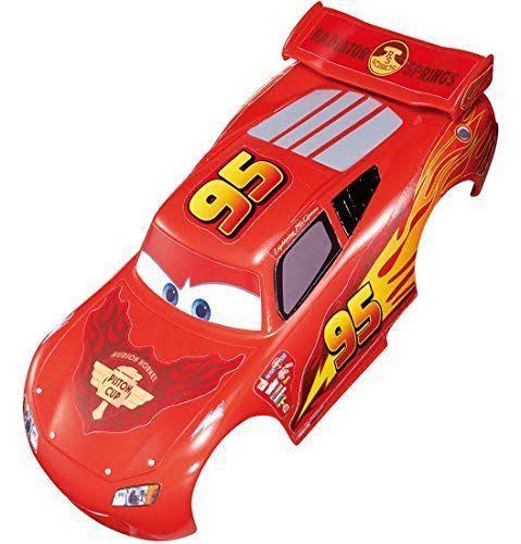 Tomica Cars M188