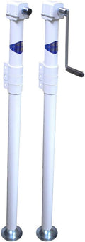 Camper Jack (2 Pack) Z836864
