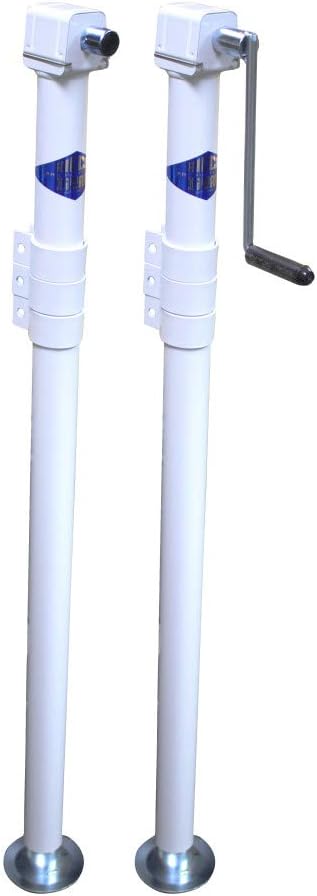 Camper Jack (2 Pack) Z836864