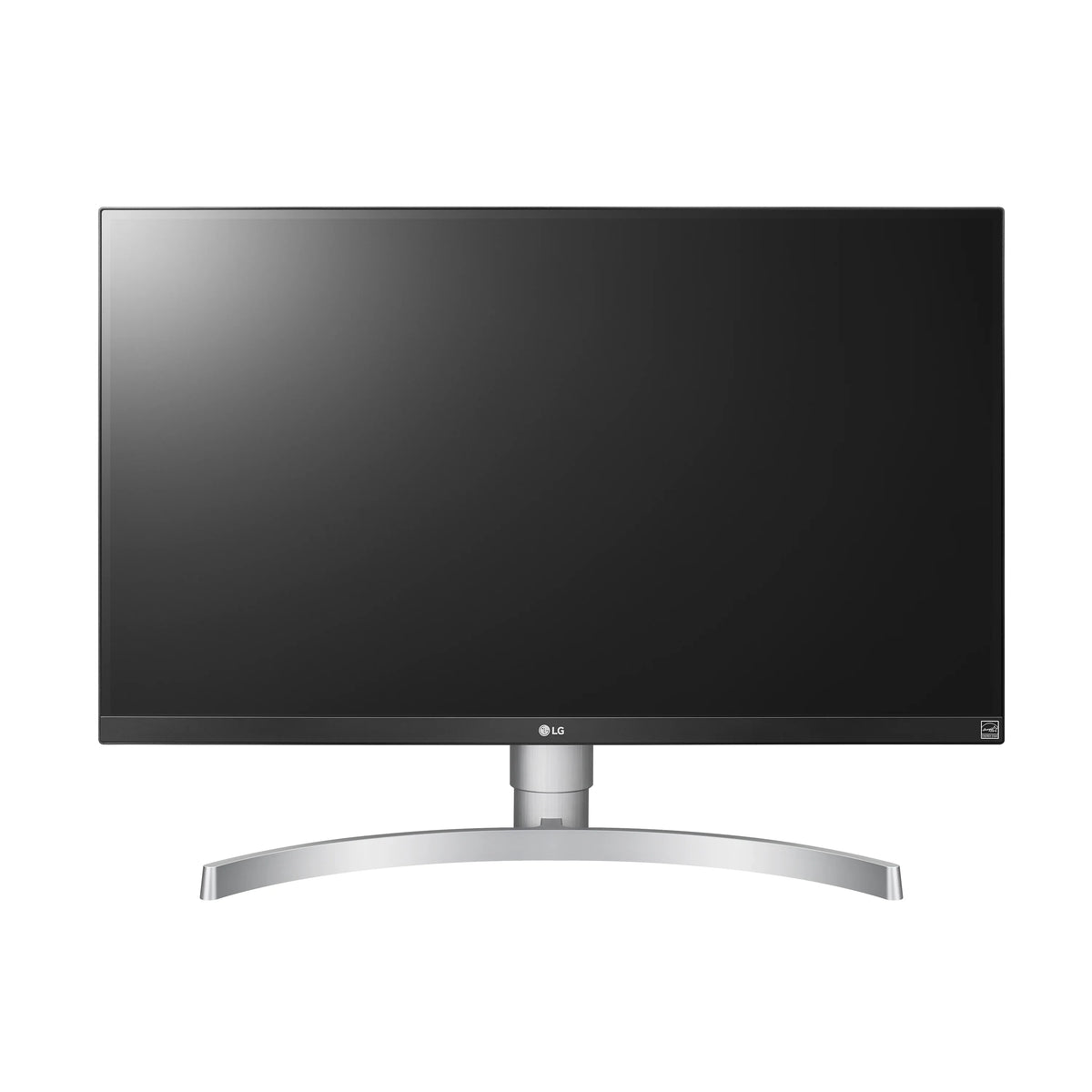27in IPS 4K Ultra HD Monitor K399029