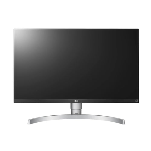 27in IPS 4K Ultra HD Monitor K399029