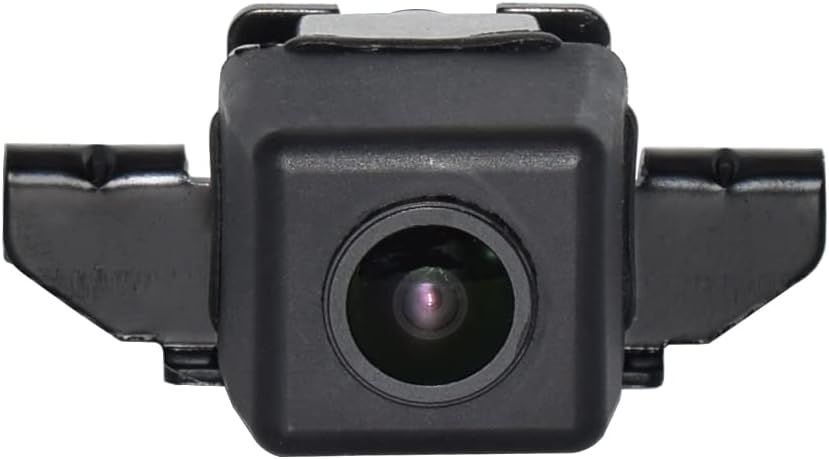 Rear View Backup Camera Pack of 2 F87042