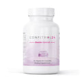 Bladder Control Dietary Supplement (60 Capsules) P932024