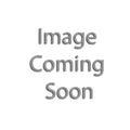 TEXTURED BLACK PICKUP BED RAIL CAP W170