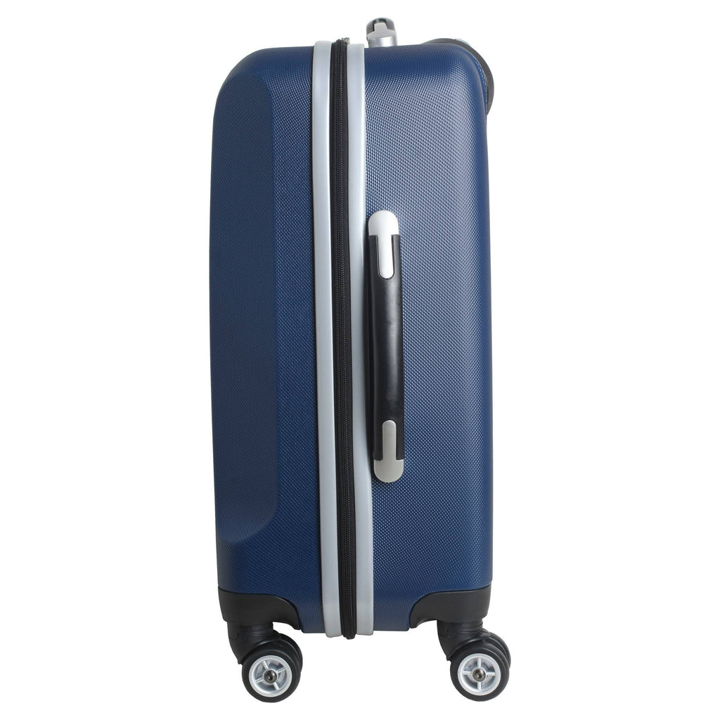 Navy Carry-On Hardcase Spinner R72230