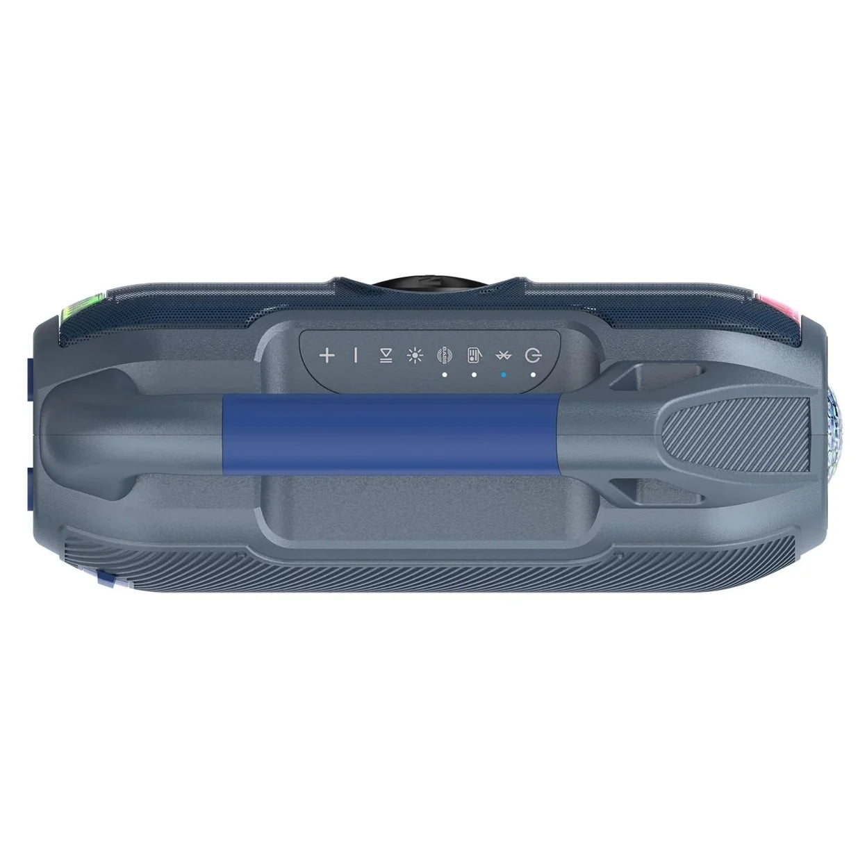Bluetooth Speaker A9968
