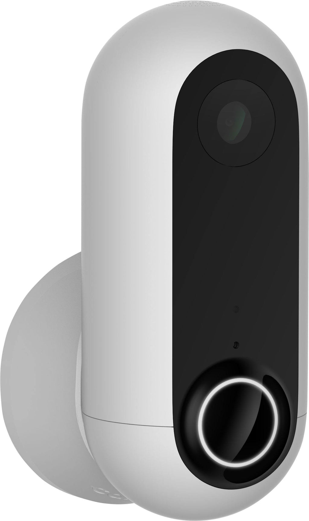 Outdoor Weatherproof Network Camera Z823