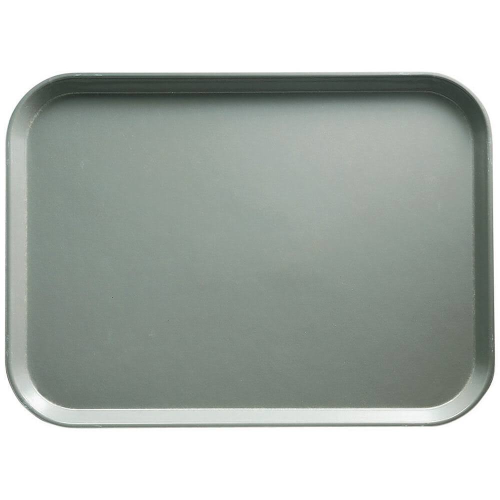 Camtray, 33 cm x 43 cm I6499