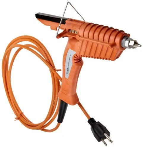 Hot Melt Applicator U978195