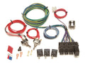 Universal Turn Signal Kit B682