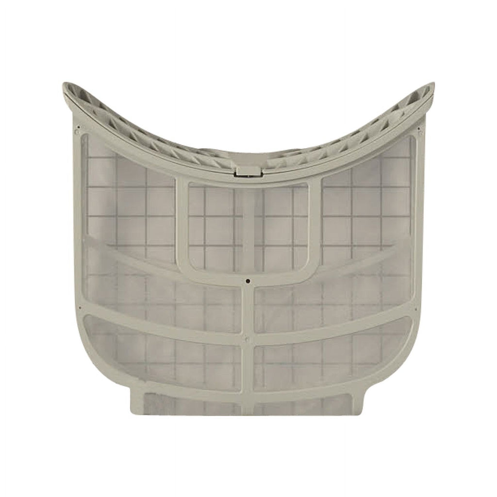 Lint Filter Assembly V23282