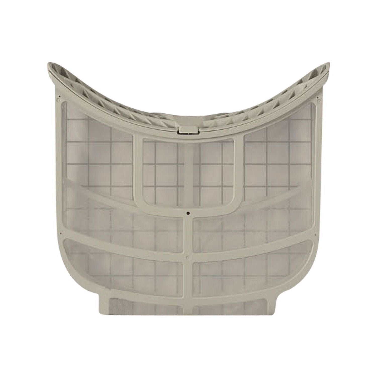 Lint Filter Assembly V23282