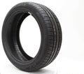 245/45R18 All Season Radial Tire V87592