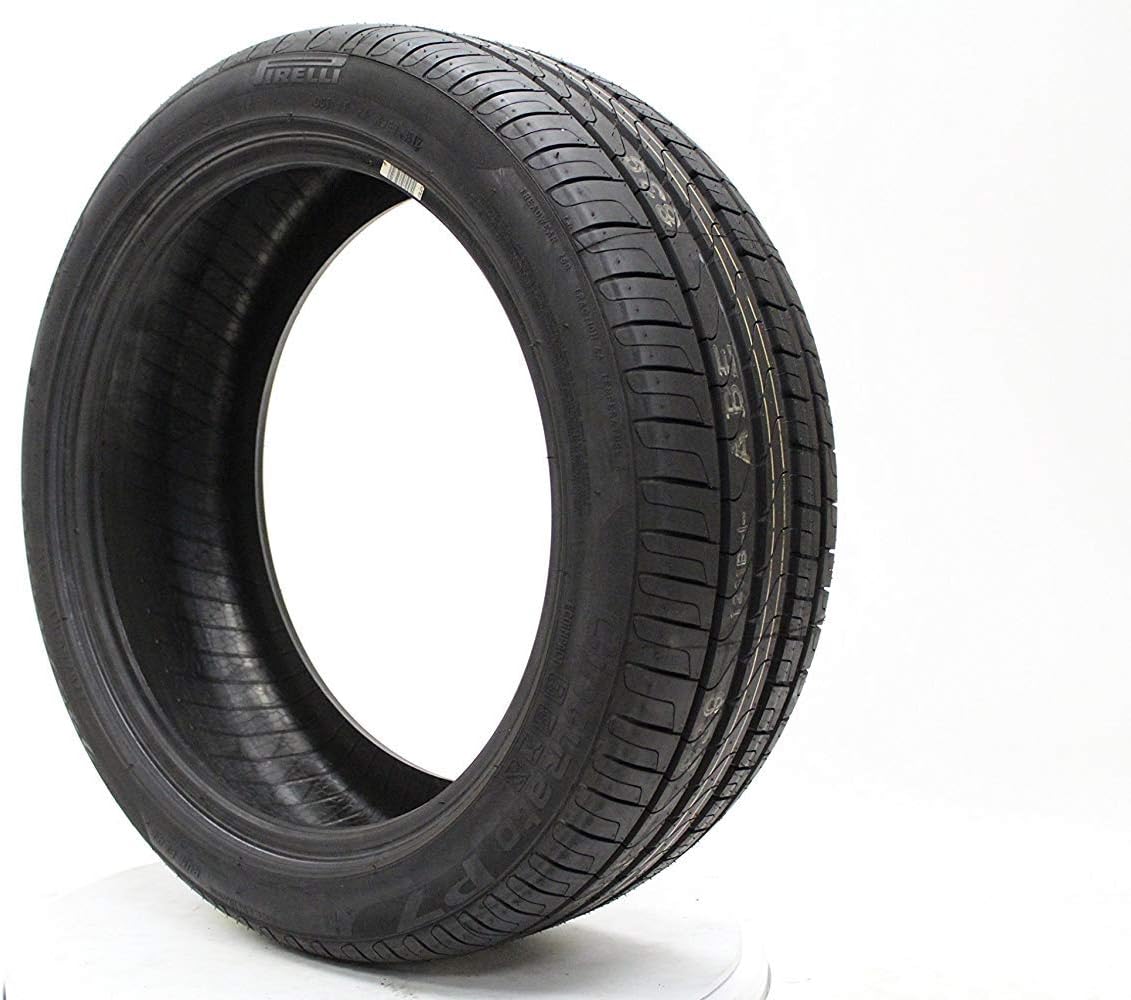 245/45R18 All Season Radial Tire V87592