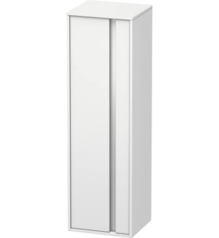 Tall Cabinet Y875