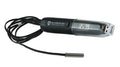 Datalogger K847224