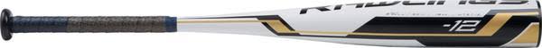 USSSA Baseball Bat (-12) N196090