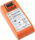 Powerheart G5 Battery F16446