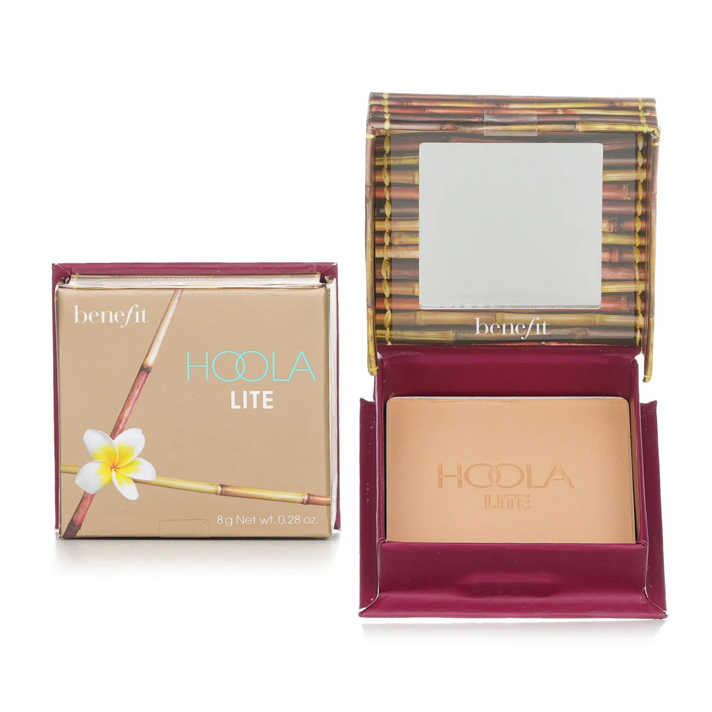 Matte Bronzer 8g/0.28oz Q101823