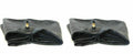 8.3/9.5-16 TR218 Metal Valve Tractor Tire Inner Tube U166