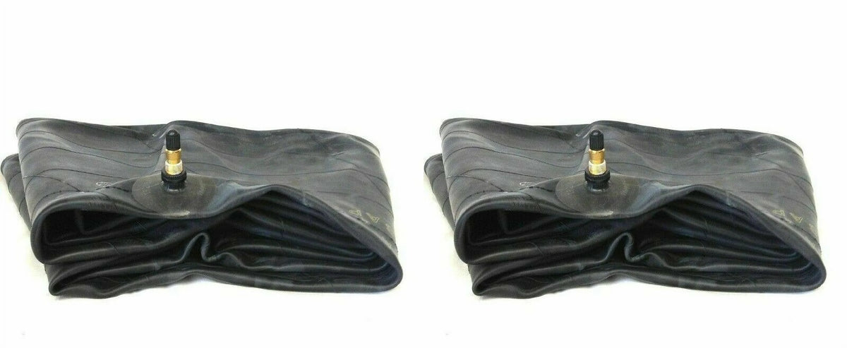 8.3/9.5-16 TR218 Metal Valve Tractor Tire Inner Tube U166