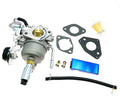 Carburetor with Gaskets, Pack of 2 B9903